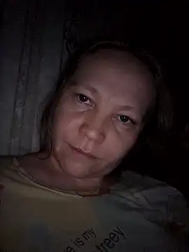 Didi Evvie online show from 01.07.26