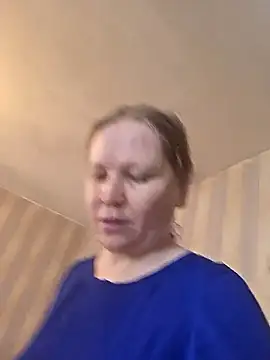 Didi Evvie online show from 01.12.26