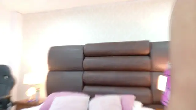 SarahOrtiz  online show from 03.13.26