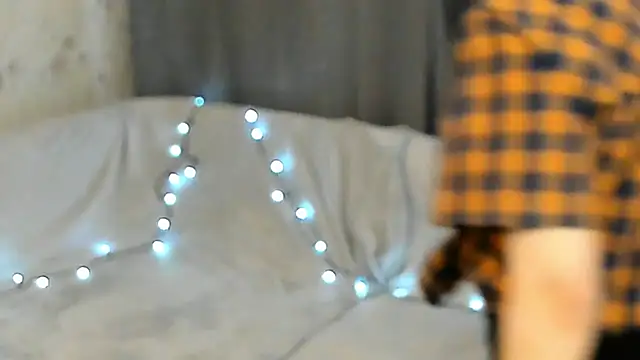 DollyWitch online show from 01.17.26