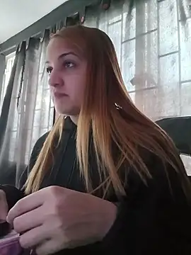 Snapshot of Ruby_hott chatting on 01.16.26 Ruby hott online show from 01.16.26