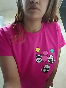 Snapshot of Ruby_hott chatting on 01.19.26 Ruby hott online show from 01.19.26