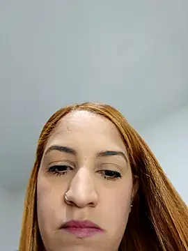 Snapshot of Ruby_hott chatting on 02.06.26 Ruby hott online show from 02.06.26