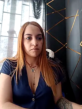 Snapshot of Ruby_hott chatting on 02.21.26 Ruby hott online show from 02.21.26