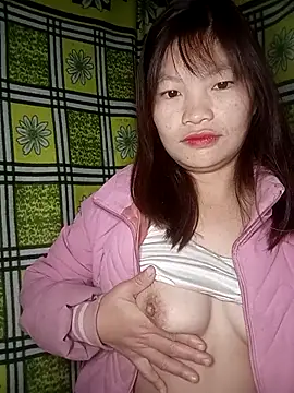 -Mymayya- online show from 01.07.26