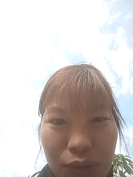 -Mymayya- online show from 01.09.26