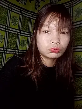 -Mymayya- online show from 01.14.26