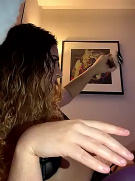 joanaguerreiru online show from 01.09.26