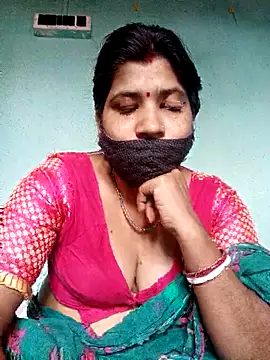 Monisha9876 online show from 02.05.26