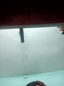 Monisha9876 online show from 02.10.26