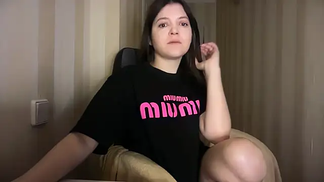 Victoriadaily online show from 01.06.26