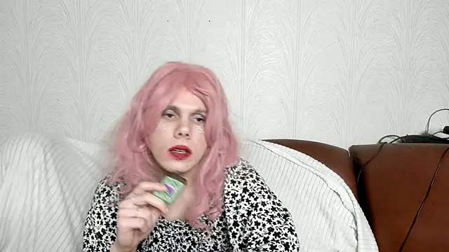 FedorWolf online show from 01.11.26