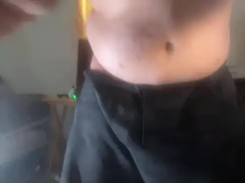 Snapshot of PedroChorizo chatting on 01.12.26 PedroChorizo online show from 01.12.26