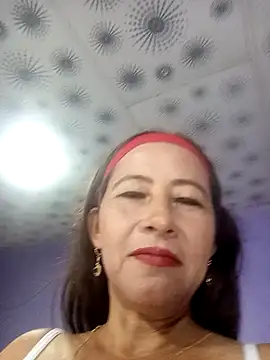 Salome 69 online show from 01.07.26