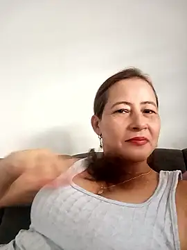 Salome 69 online show from 01.09.26