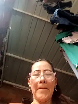 Salome 69 online show from 02.08.26