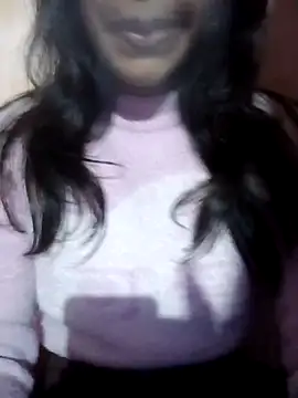 Tanni 007 online show from 01.13.26