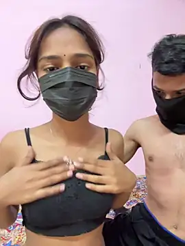 Snapshot of cupid_heart00 chatting on 01.13.26 cupid heart00 online show from 01.13.26