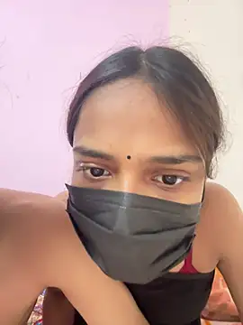 cupid heart00 online show from 01.18.26