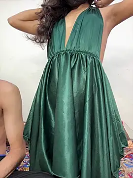 cupid heart00 online show from 02.01.26