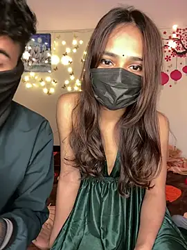 cupid heart00 online show from 02.18.26