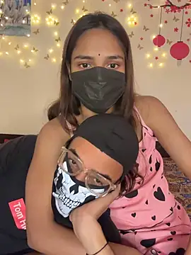 cupid heart00 online show from 02.26.26