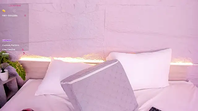 Snapshot of lanna_18_ chatting on 01.07.26 lanna 18 online show from 01.07.26