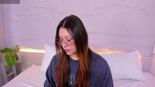 Snapshot of lanna_18_ chatting on 01.10.26 lanna 18 online show from 01.10.26