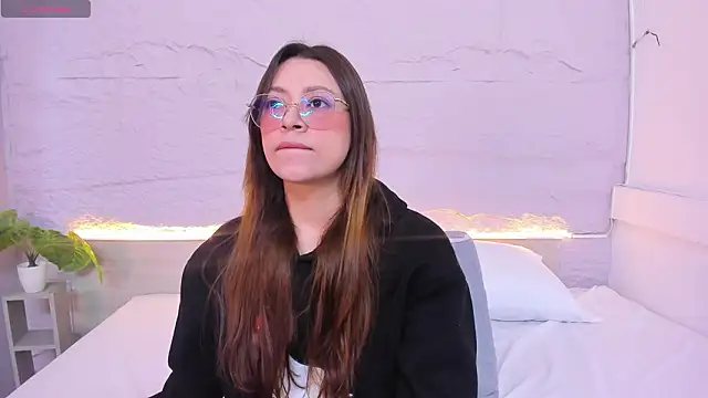 Snapshot of lanna_18_ chatting on 01.15.26 lanna 18 online show from 01.15.26