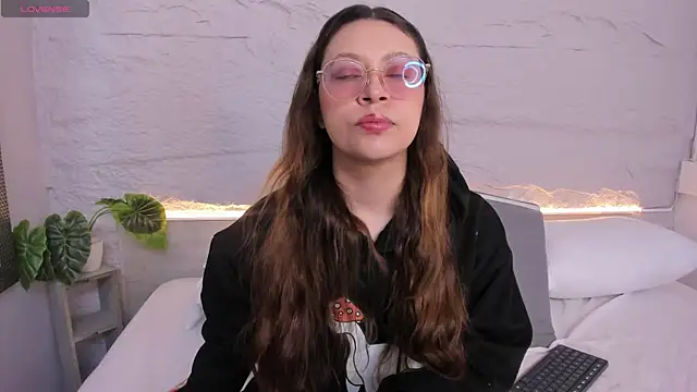 lanna 18  online show from 03.09.26