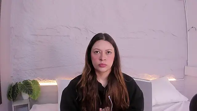 lanna 18  online show from 03.12.26