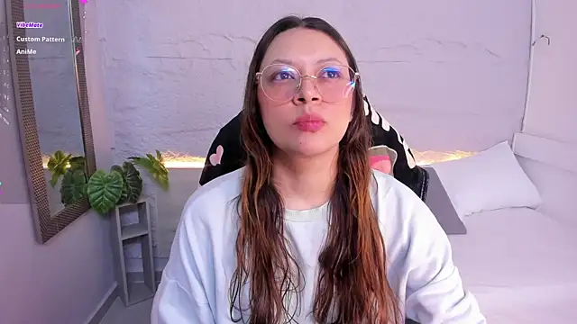 lanna 18  online show from 05.18.26