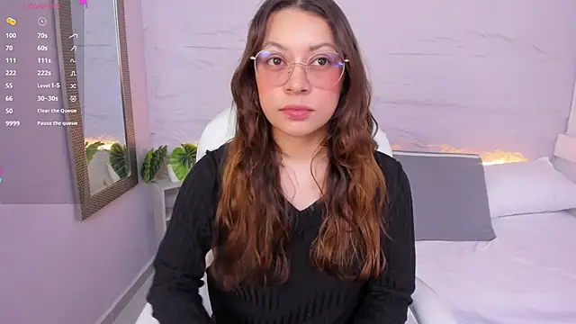 lanna 18  online show from 05.30.26