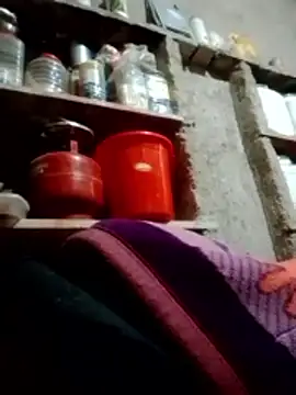 Snapshot of Hotbabe53 chatting on 01.05.26 Hotbabe53 online show from 01.05.26