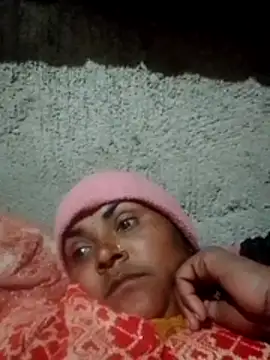 Snapshot of Hotbabe53 chatting on 01.14.26 Hotbabe53 online show from 01.14.26