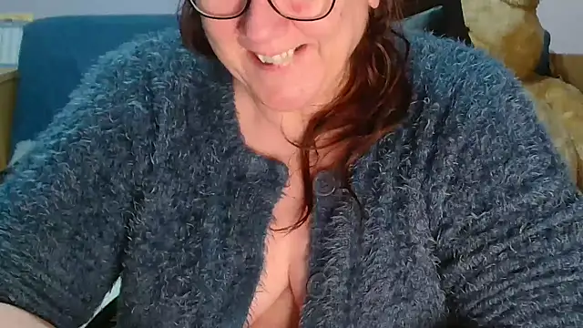 xmyriamx online show from 01.17.26