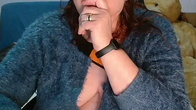 xmyriamx online show from 02.01.26