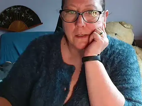 xmyriamx online show from 02.21.26