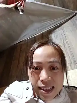 ren1100 online show from 01.09.26