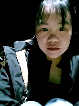 Snapshot of him220 chatting on 01.14.26 him220 online show from 01.14.26