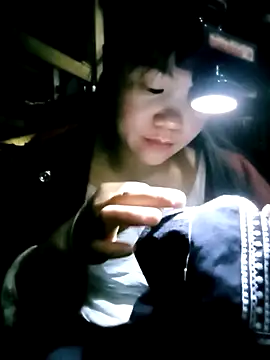 him220 online show from 02.08.26