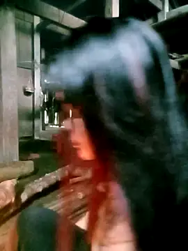 him220 online show from 02.15.26