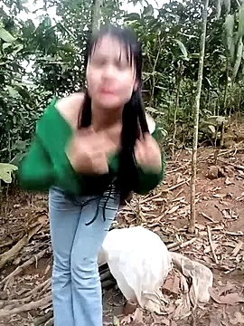 him220 online show from 03.20.26