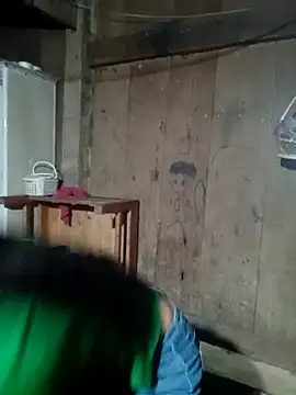 him220 online show from 04.04.26