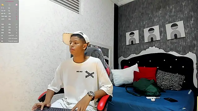 Snapshot of _erick_j chatting on 02.03.26 erick j online show from 02.03.26