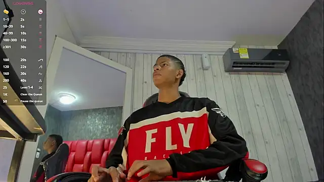 Snapshot of _erick_j chatting on 02.13.26 erick j online show from 02.13.26