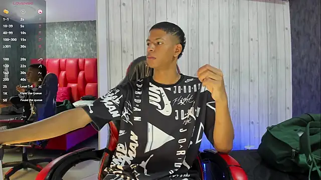 Snapshot of _erick_j chatting on 02.20.26 erick j online show from 02.20.26