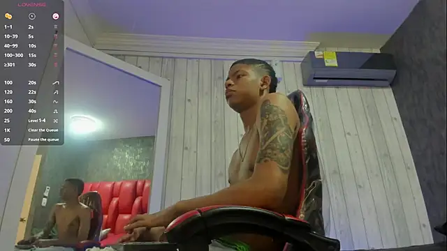 Snapshot of _erick_j chatting on 02.27.26 erick j online show from 02.27.26