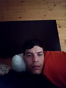 Sam0112- online show from 03.10.26