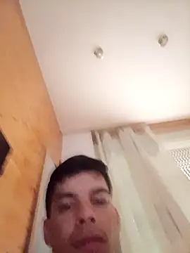 Sam0112- online show from 04.25.26